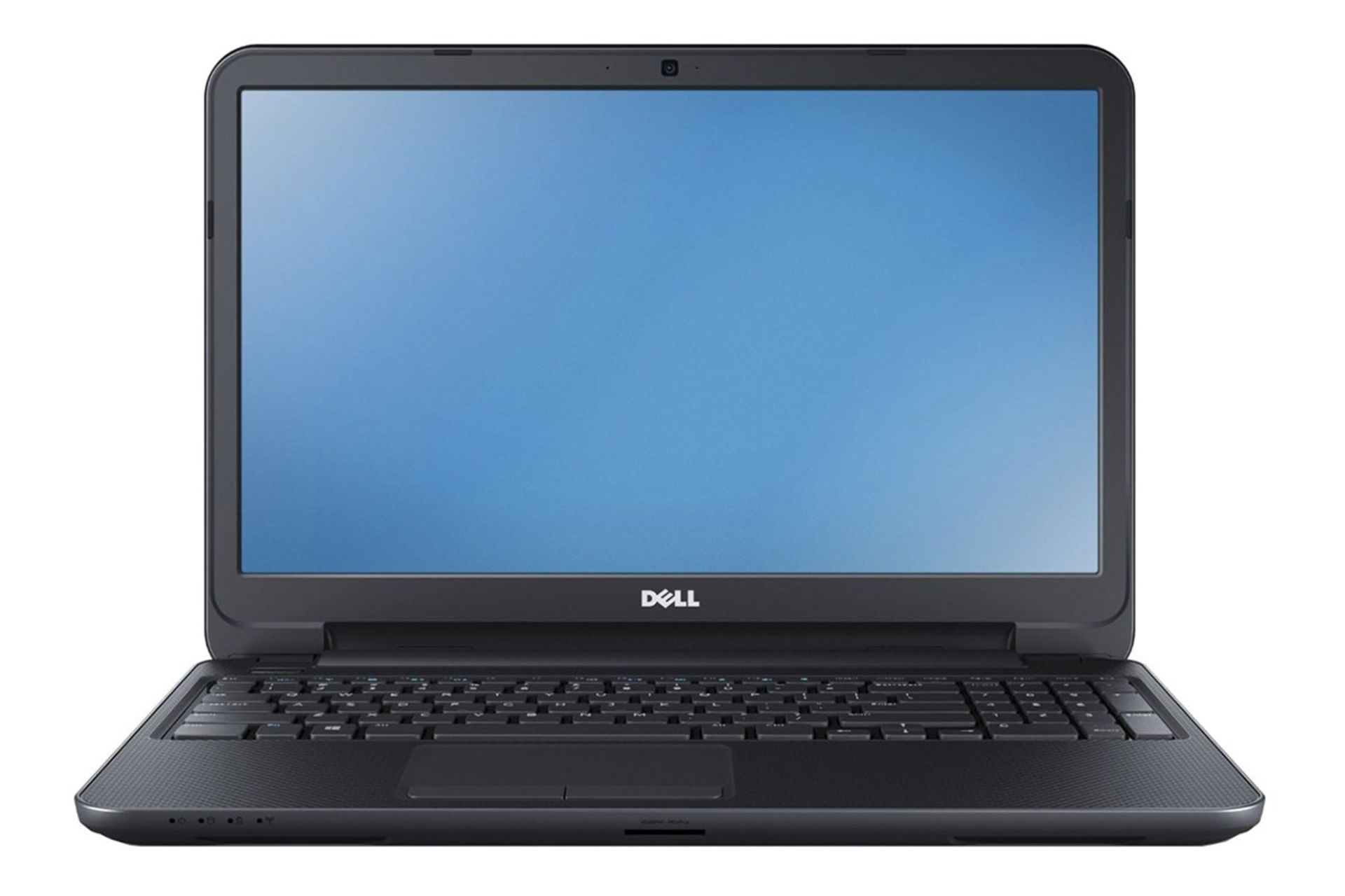 اینسپایرون 3521 دل /Dell Inspiron 3521