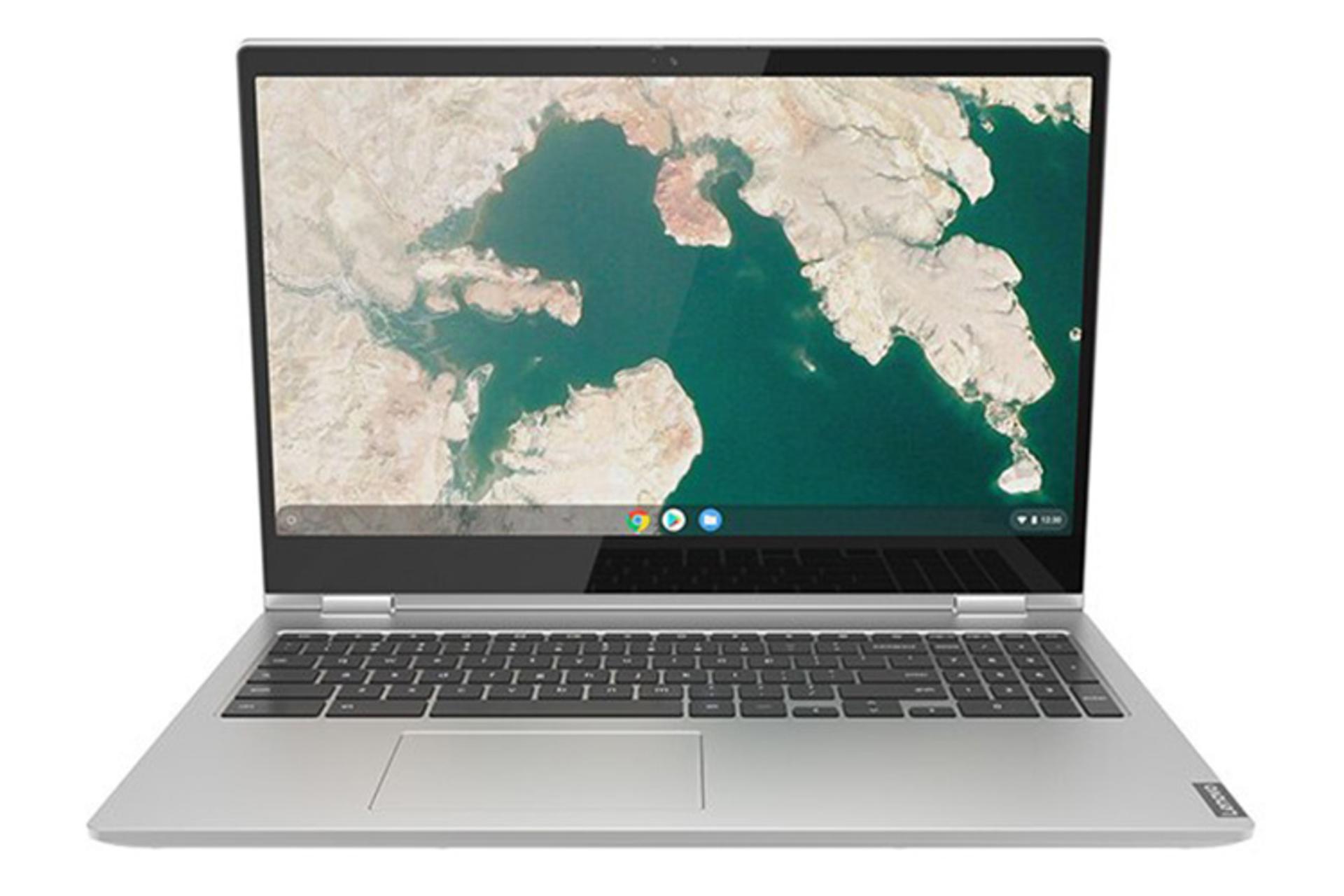 Chromebook C340-15 / کروم بوک لنوو