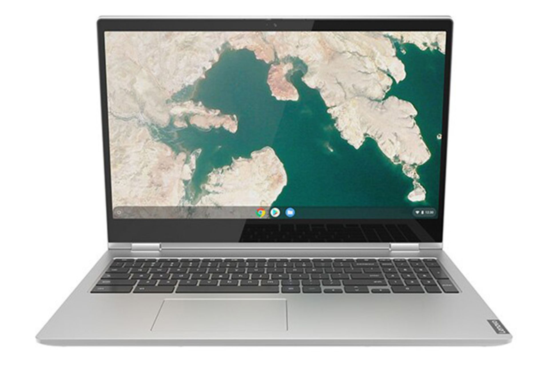 Chromebook C340-15 / کروم بوک لنوو