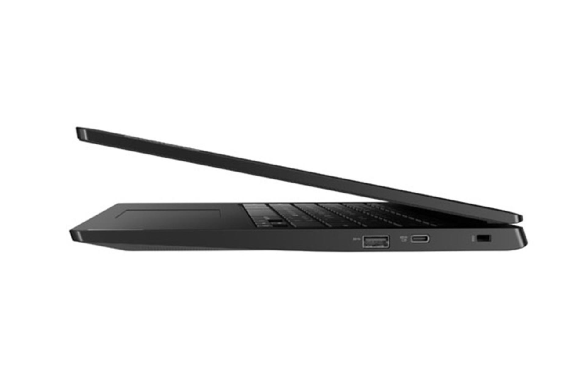 Lenovo Chromebook S340 / لنوو کروم بوک S340