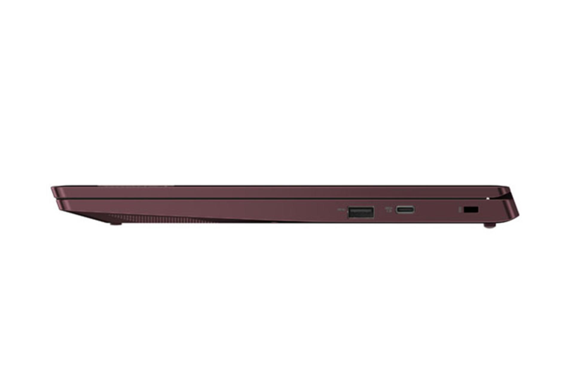 Lenovo Chromebook S340 / لنوو کروم بوک S340