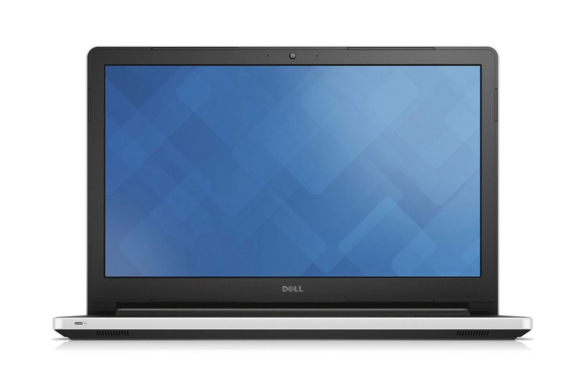 اینسپایرون 15-5559 دل / Dell Inspiron