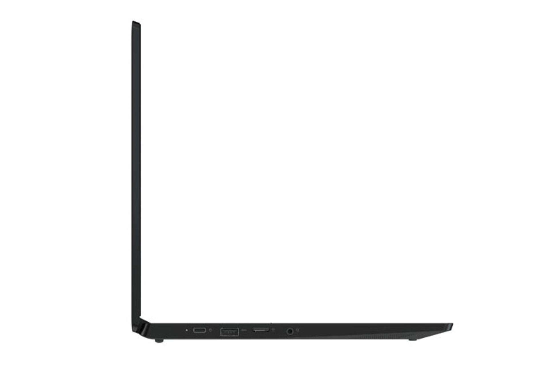 Lenovo Chromebook S340 / لنوو کروم بوک S340