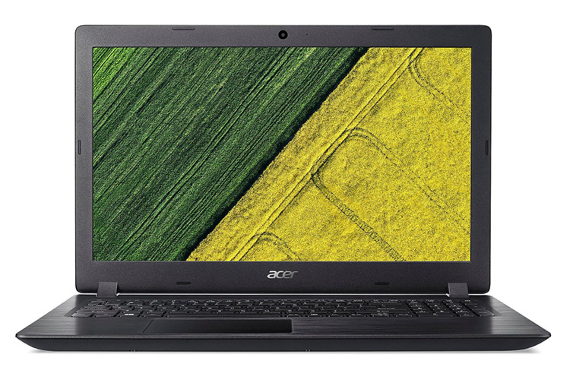 اسپین 5-SP513-51-749D ایسر / Acer