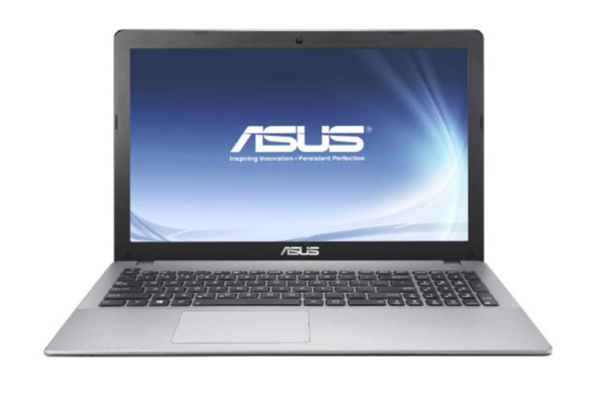 ویووبوک F550LD ایسوس / Asus Vivobook