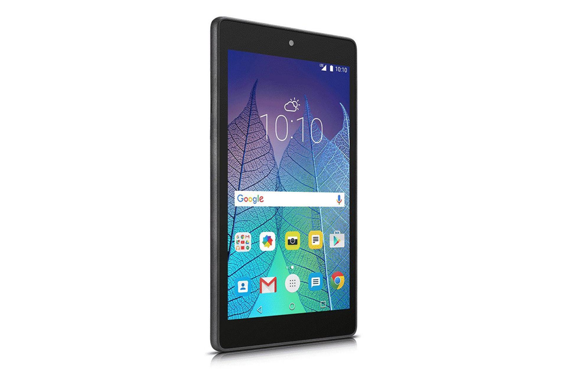 alcatel POP 7 LTE