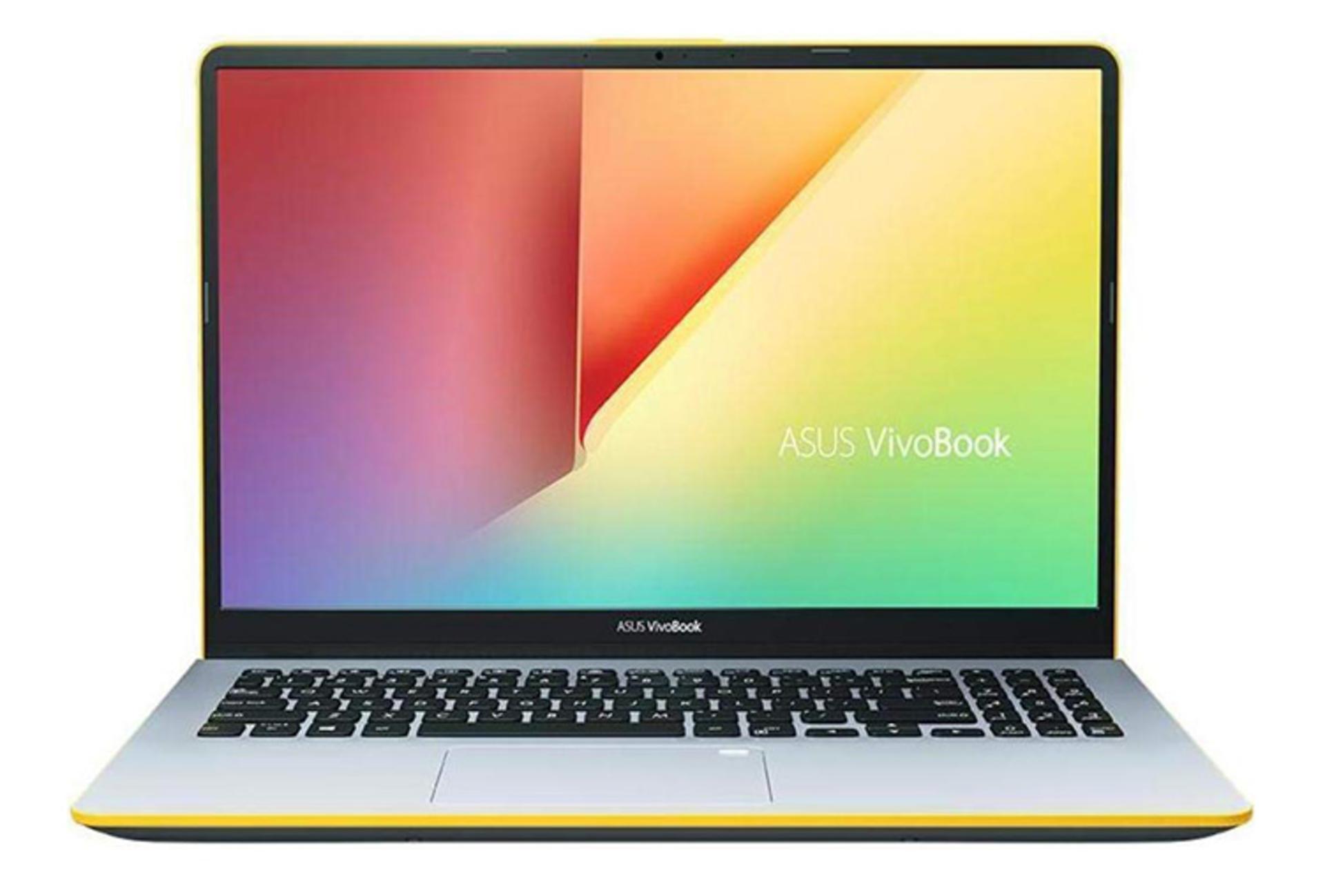 ویووبوک S15 S530FN ایسوس / Asus VivoBook S15 S530FN