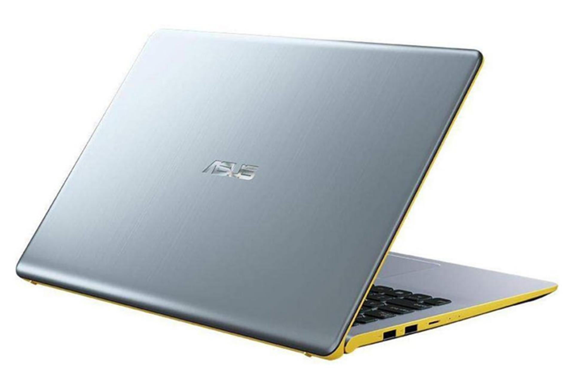 ویووبوک S15 S530FN ایسوس / Asus VivoBook S15 S530FN