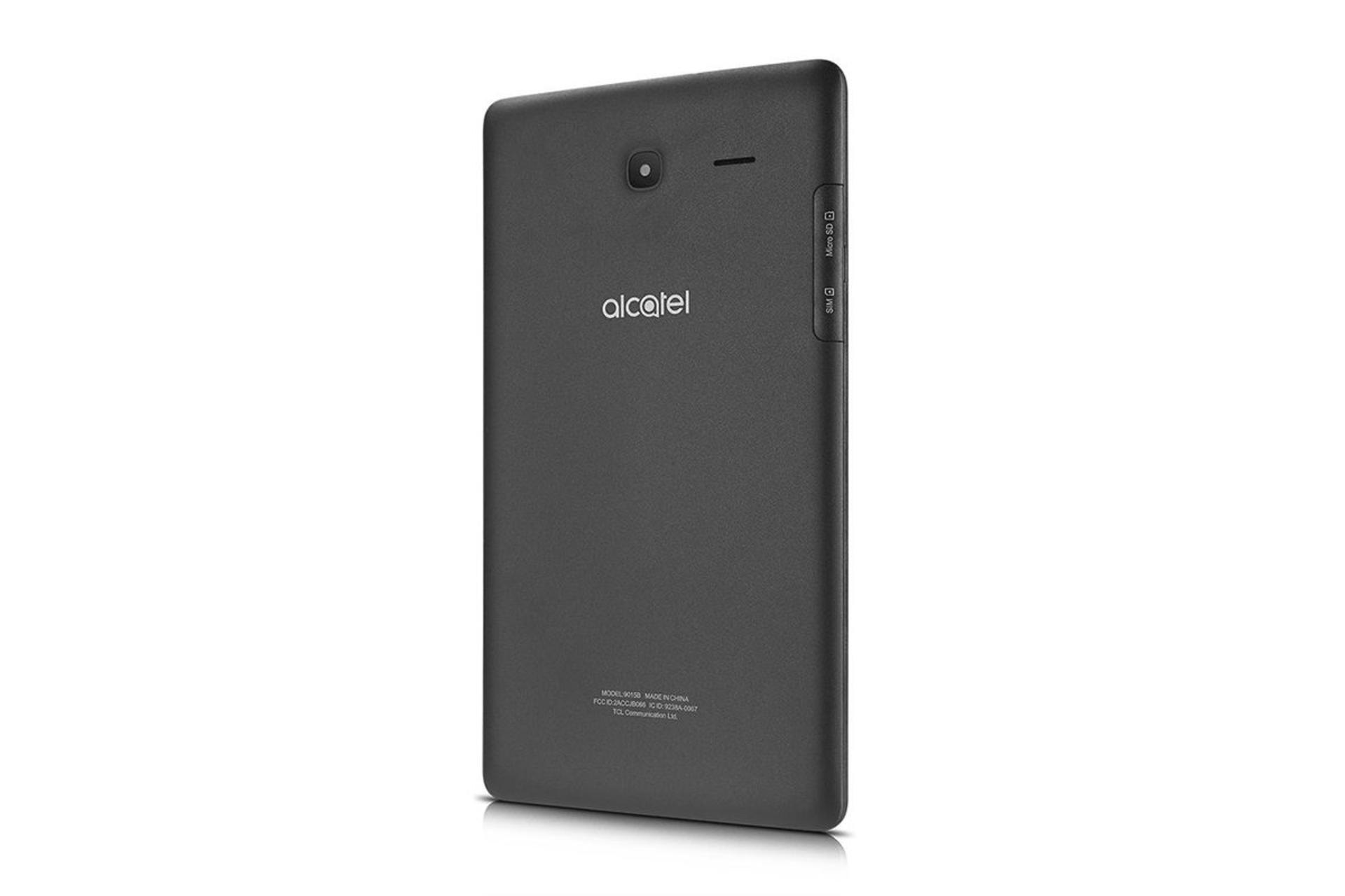 alcatel POP 7 LTE