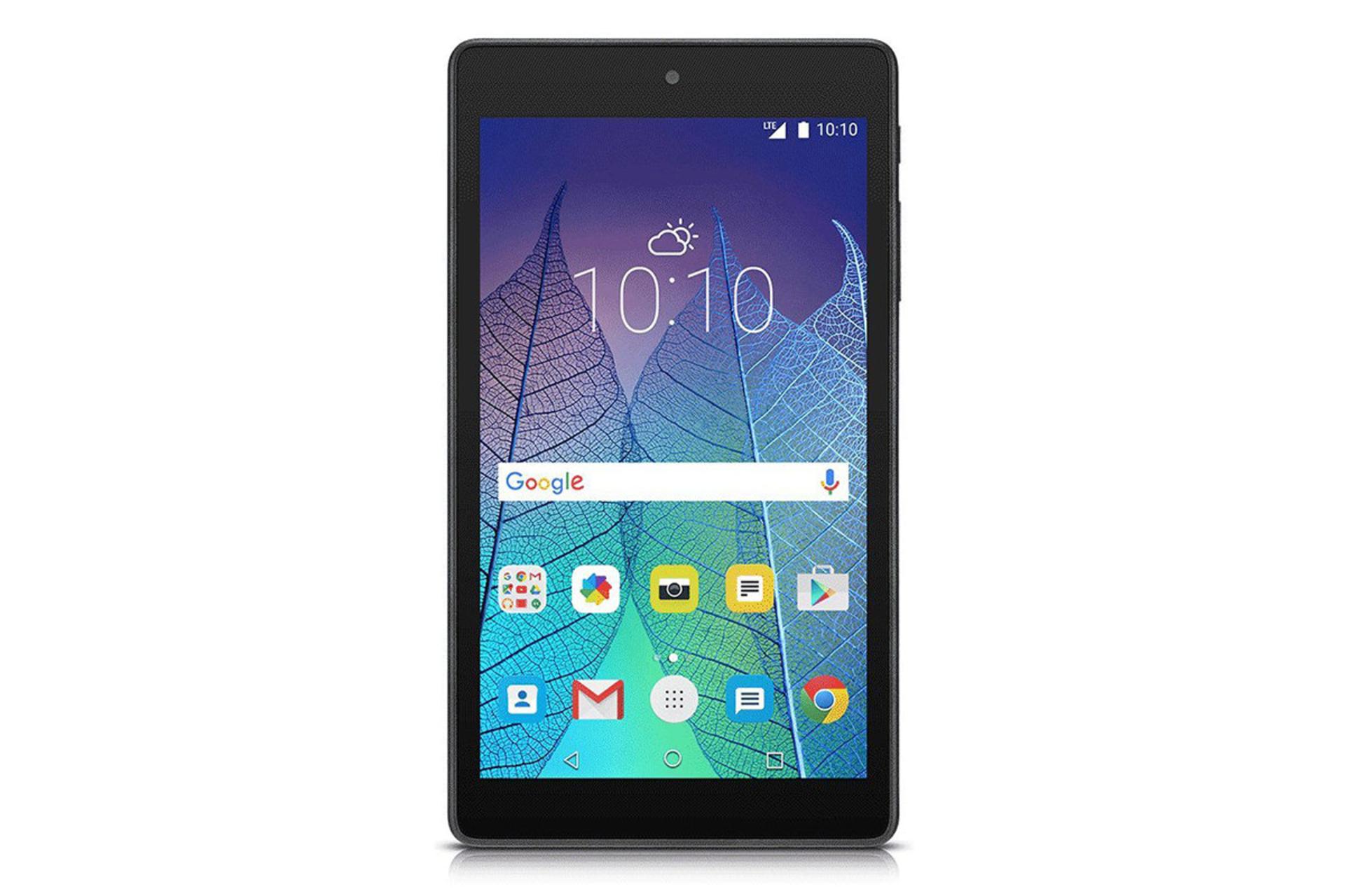 alcatel POP 7 LTE