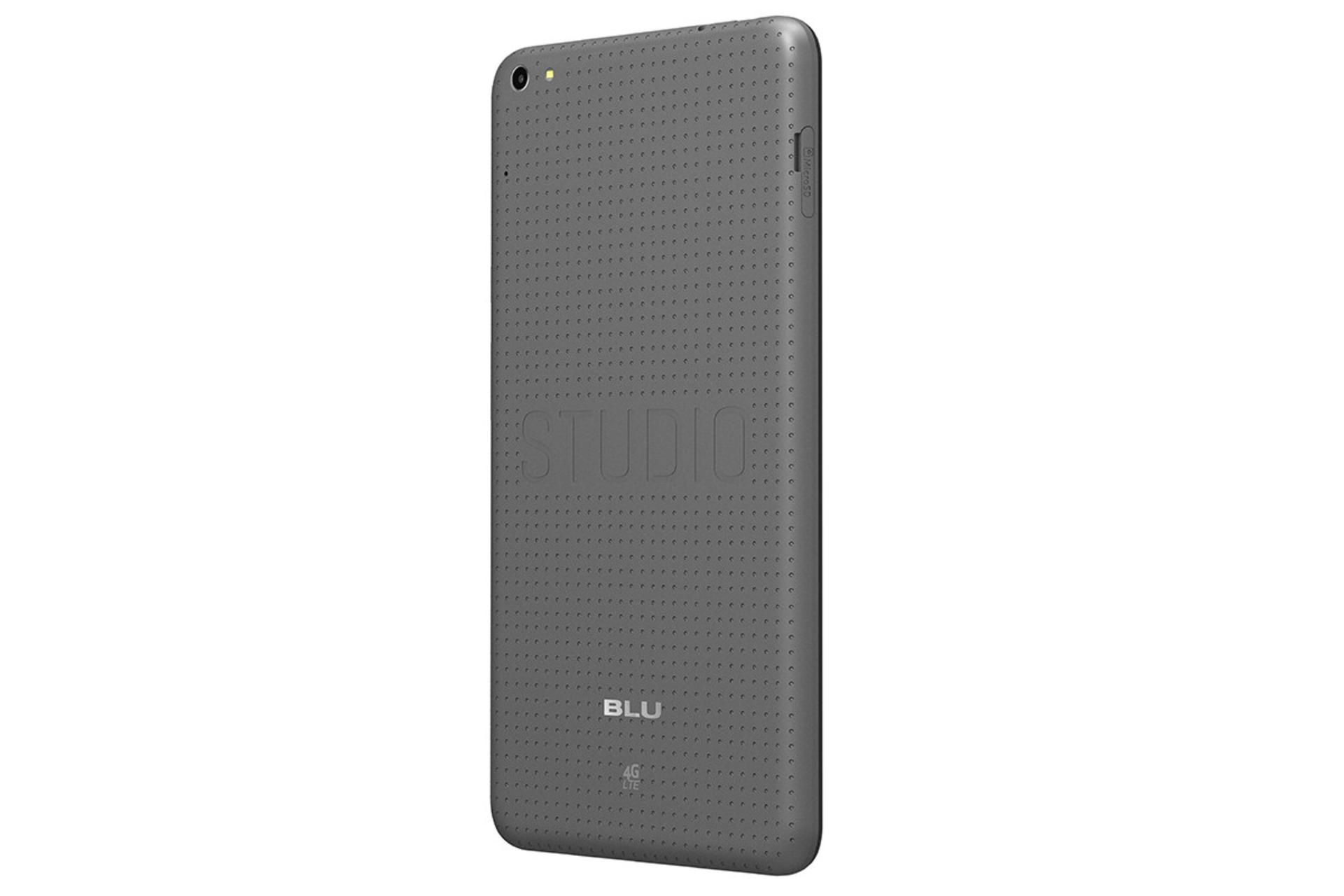 BLU Studio 7.0 LTE