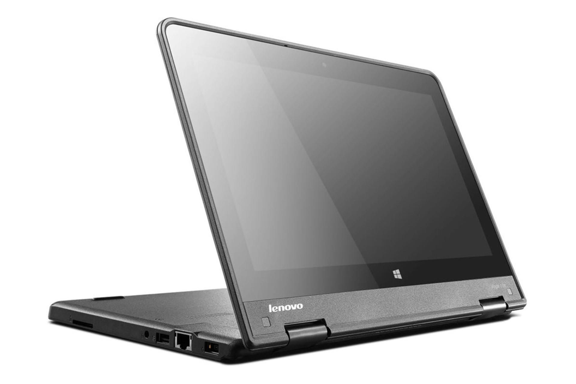 تینک پد یوگا 11e لنوو / Lenovo Thinkpad Yoga 11e
