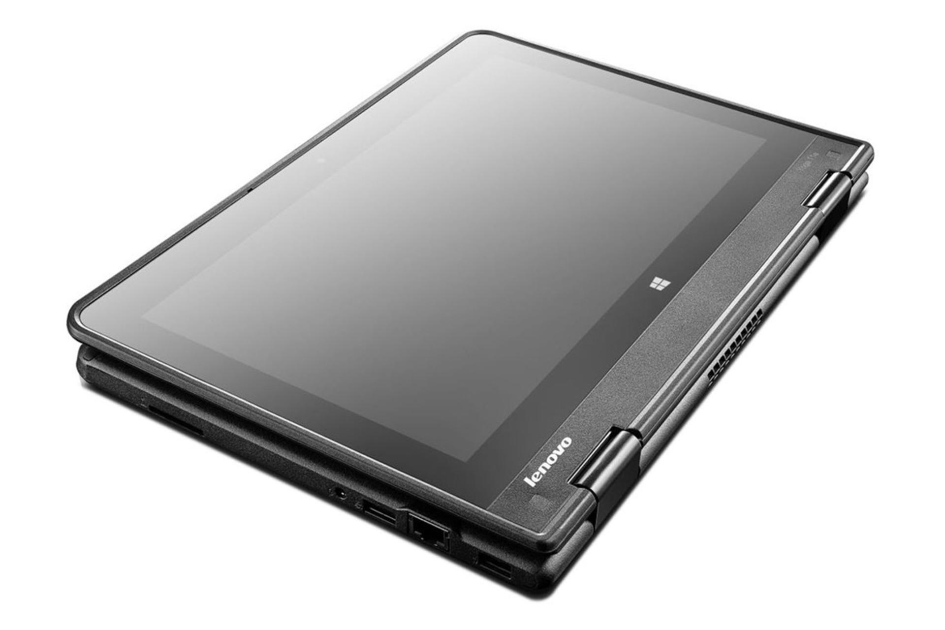 تینک پد یوگا 11e لنوو / Lenovo Thinkpad Yoga 11e