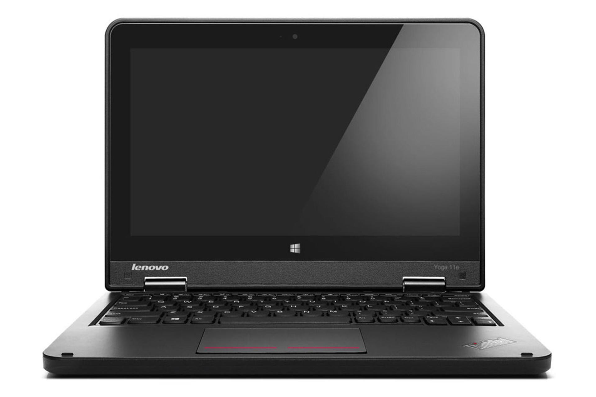 تینک پد یوگا 11e لنوو / Lenovo Thinkpad Yoga 11e