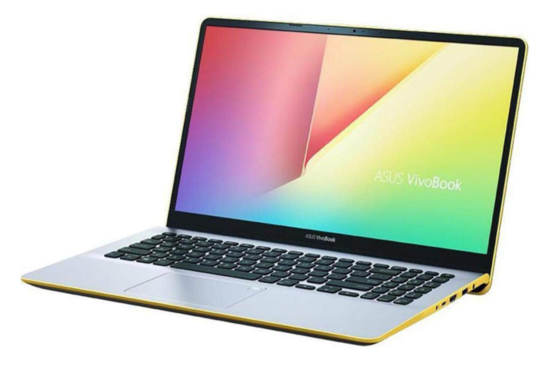 ویووبوک S15 S530FN ایسوس / Asus VivoBook S15 S530FN