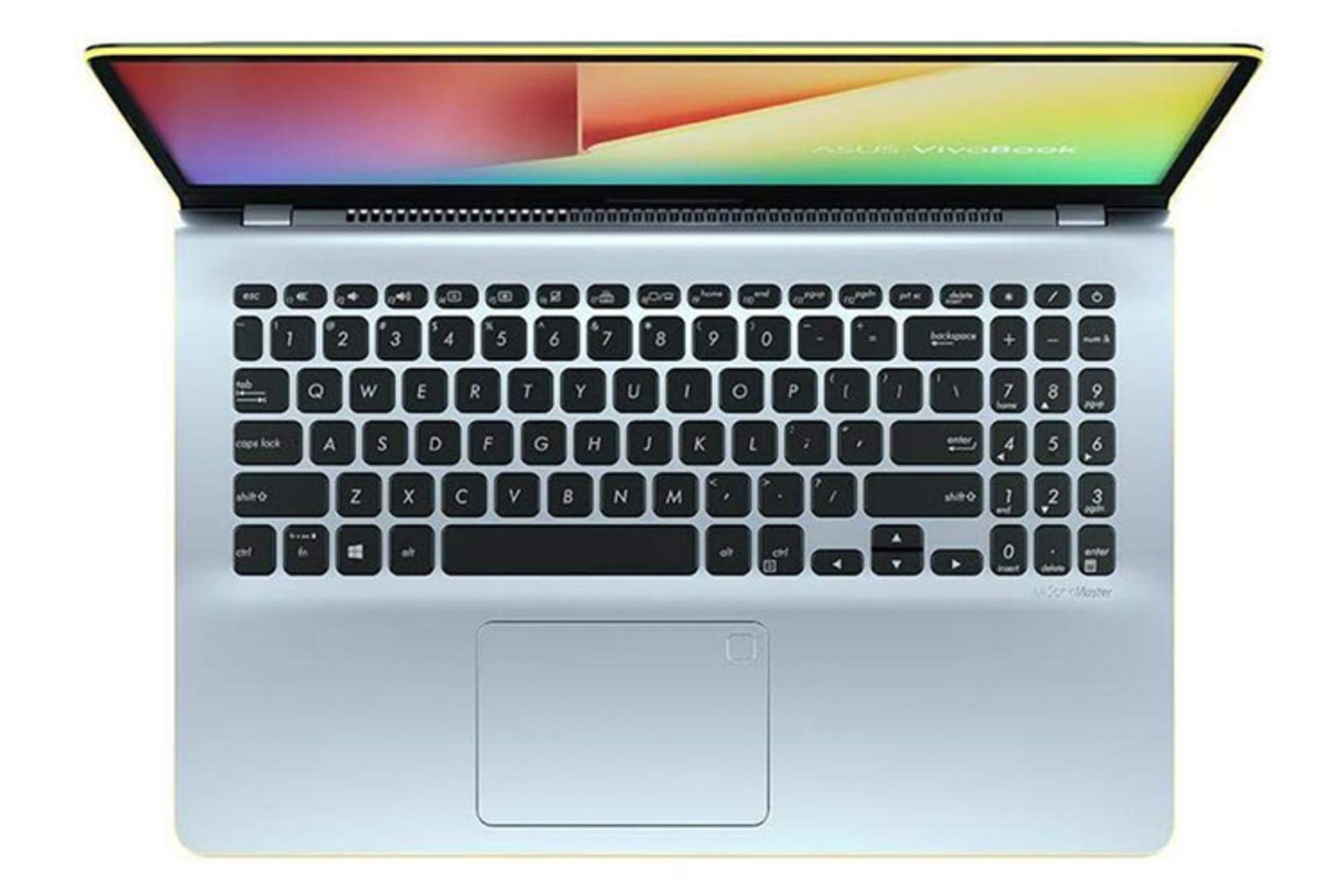 ویووبوک S15 S530FN ایسوس / Asus VivoBook S15 S530FN