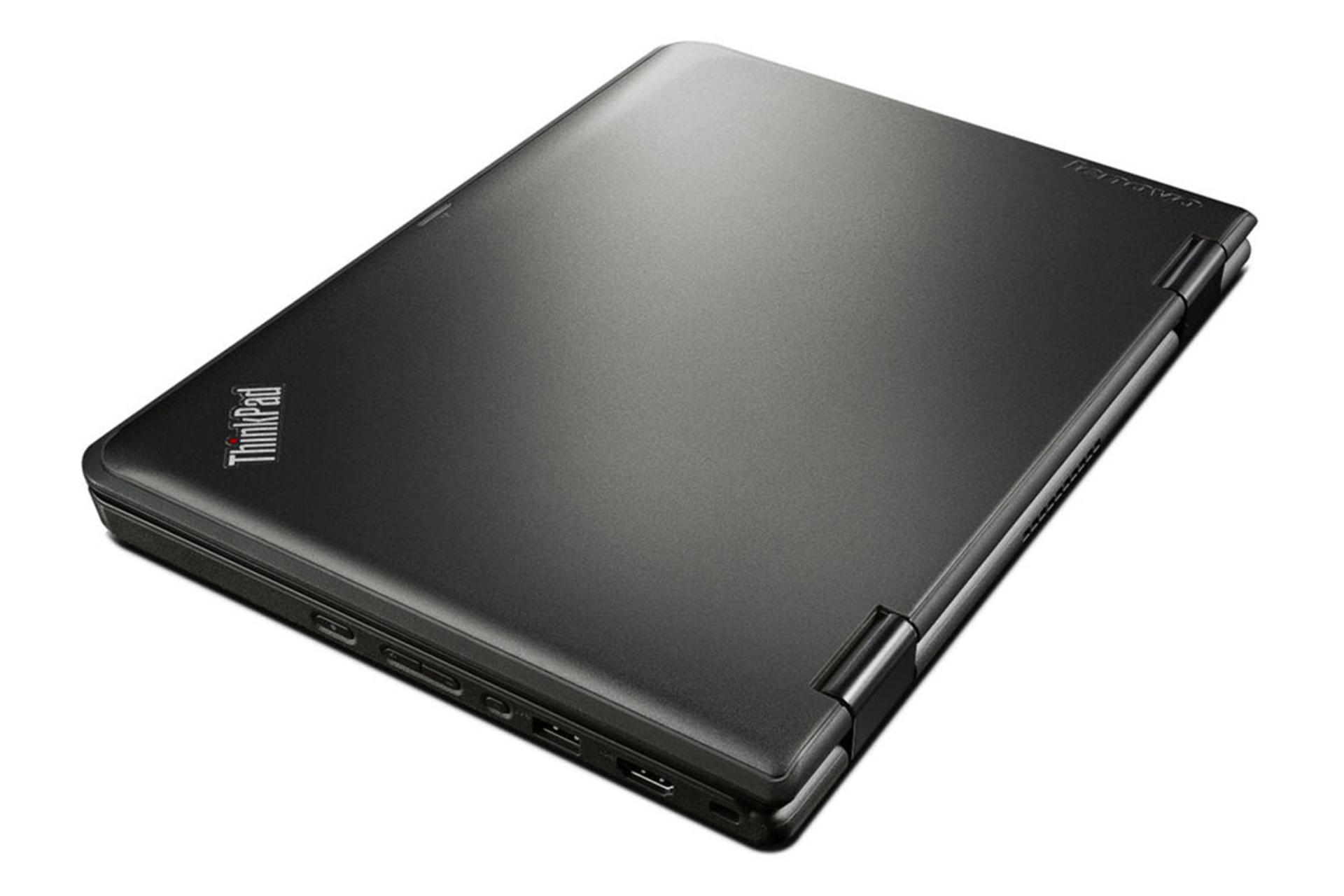 تینک پد یوگا 11e لنوو / Lenovo Thinkpad Yoga 11e