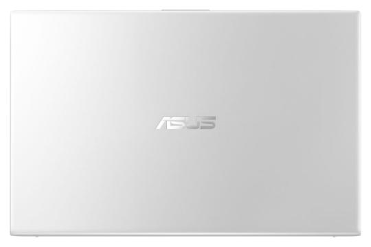 ASUS VivoBook S15 S530UF / ویووبوک S15 S530UF ایسوس