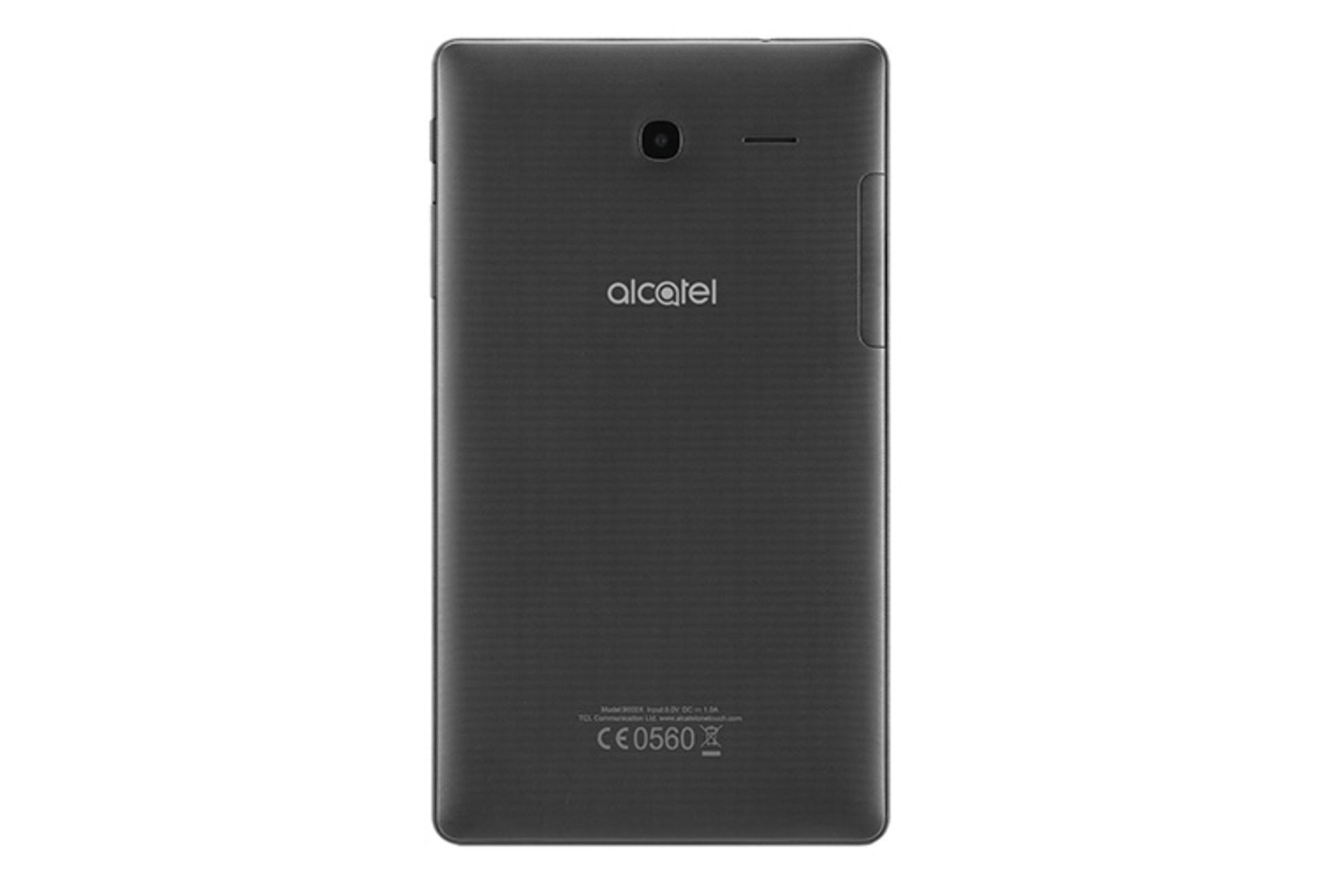 آلکاتل پیکسی 4 (7) / ALCATEL PIXI 4 (7)