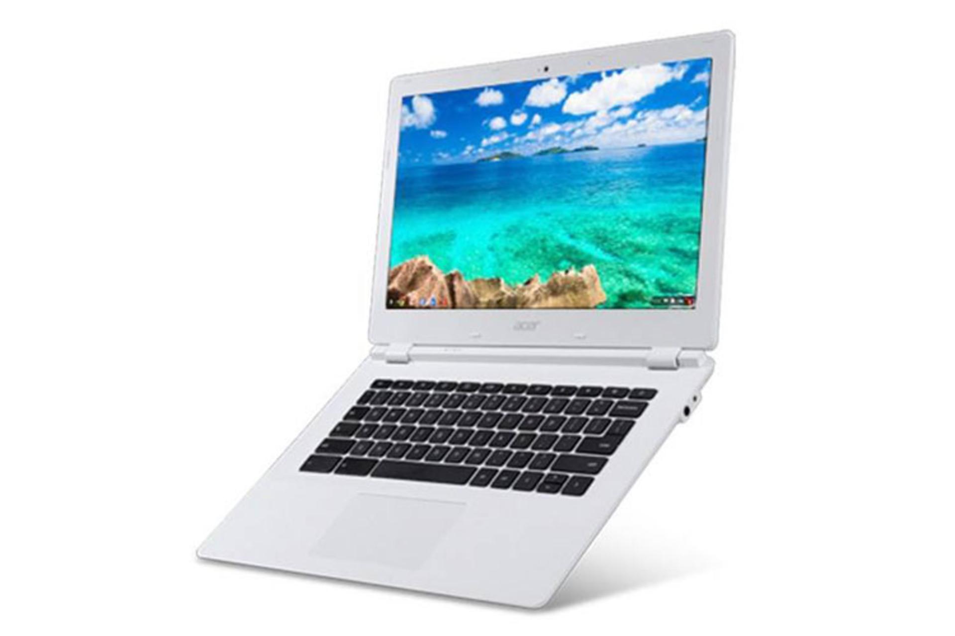 Acer Chromebook 13 CB5-311