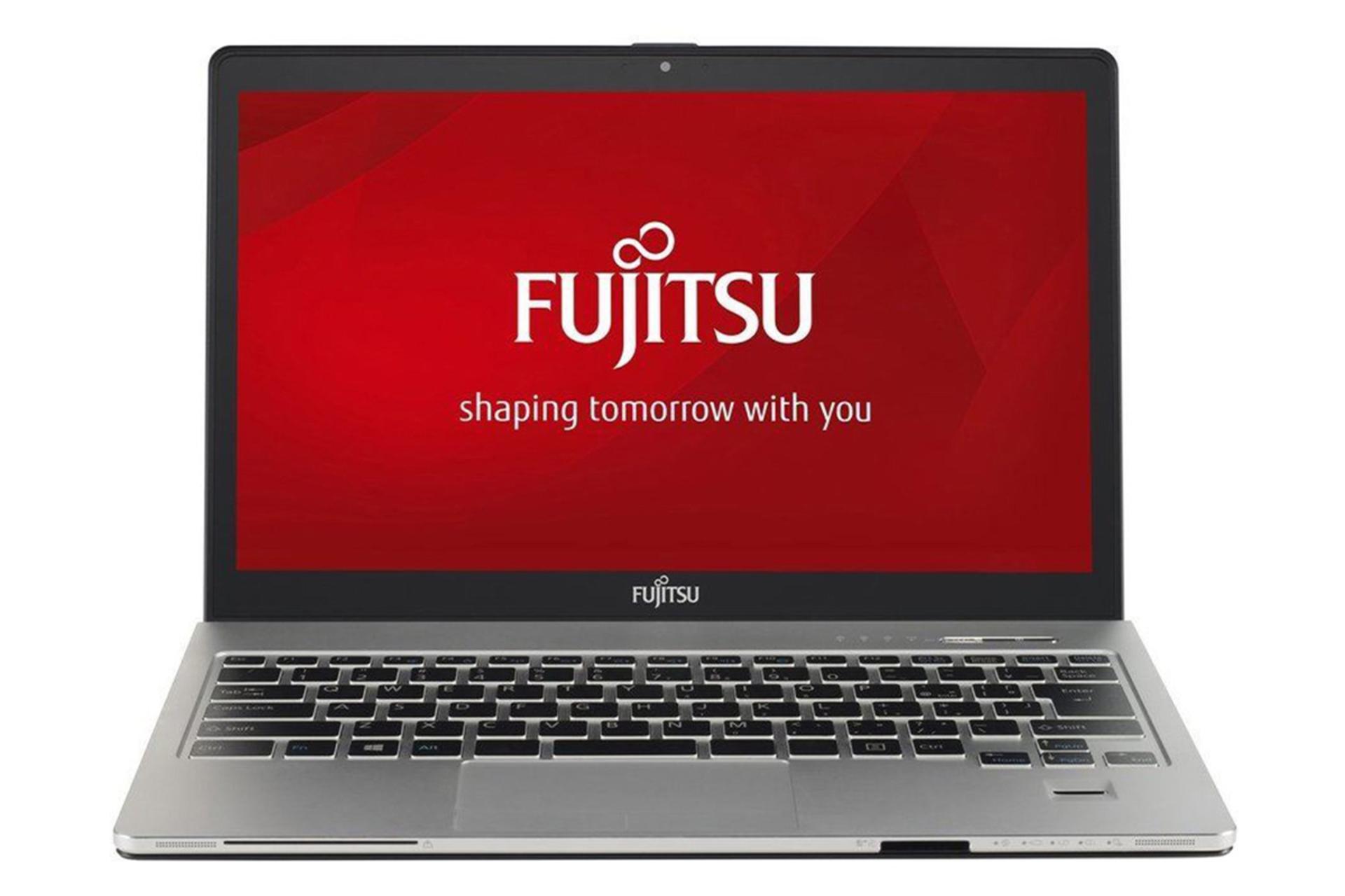 لایف بوک S904 فوجیتسو / Fujitsu LifeBook S904