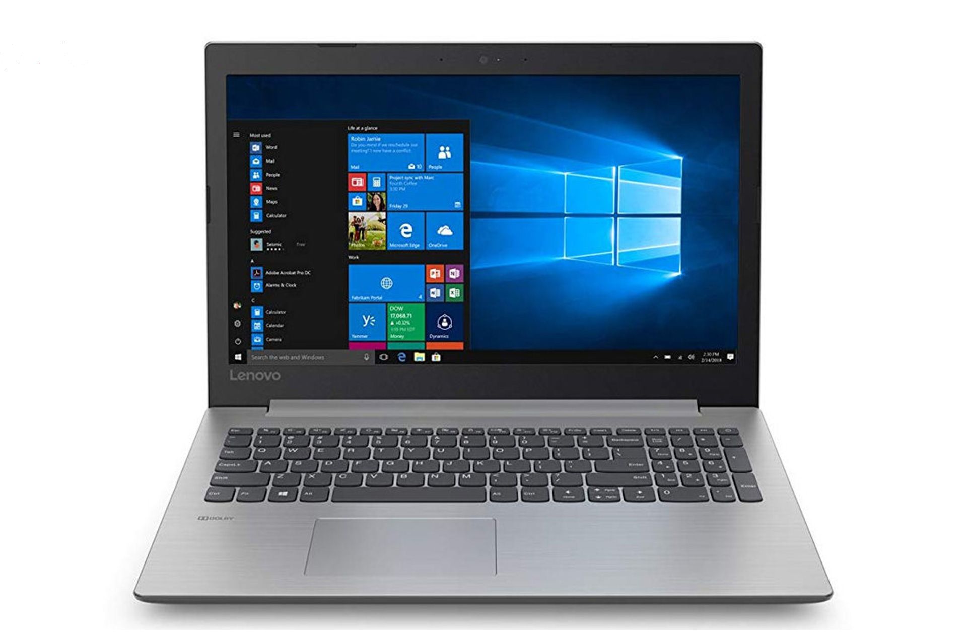 Ideapad 330