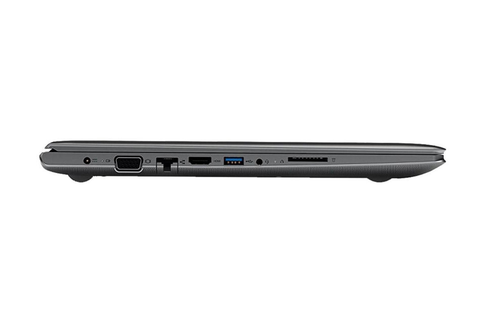 Lenovo Ideapad 510
