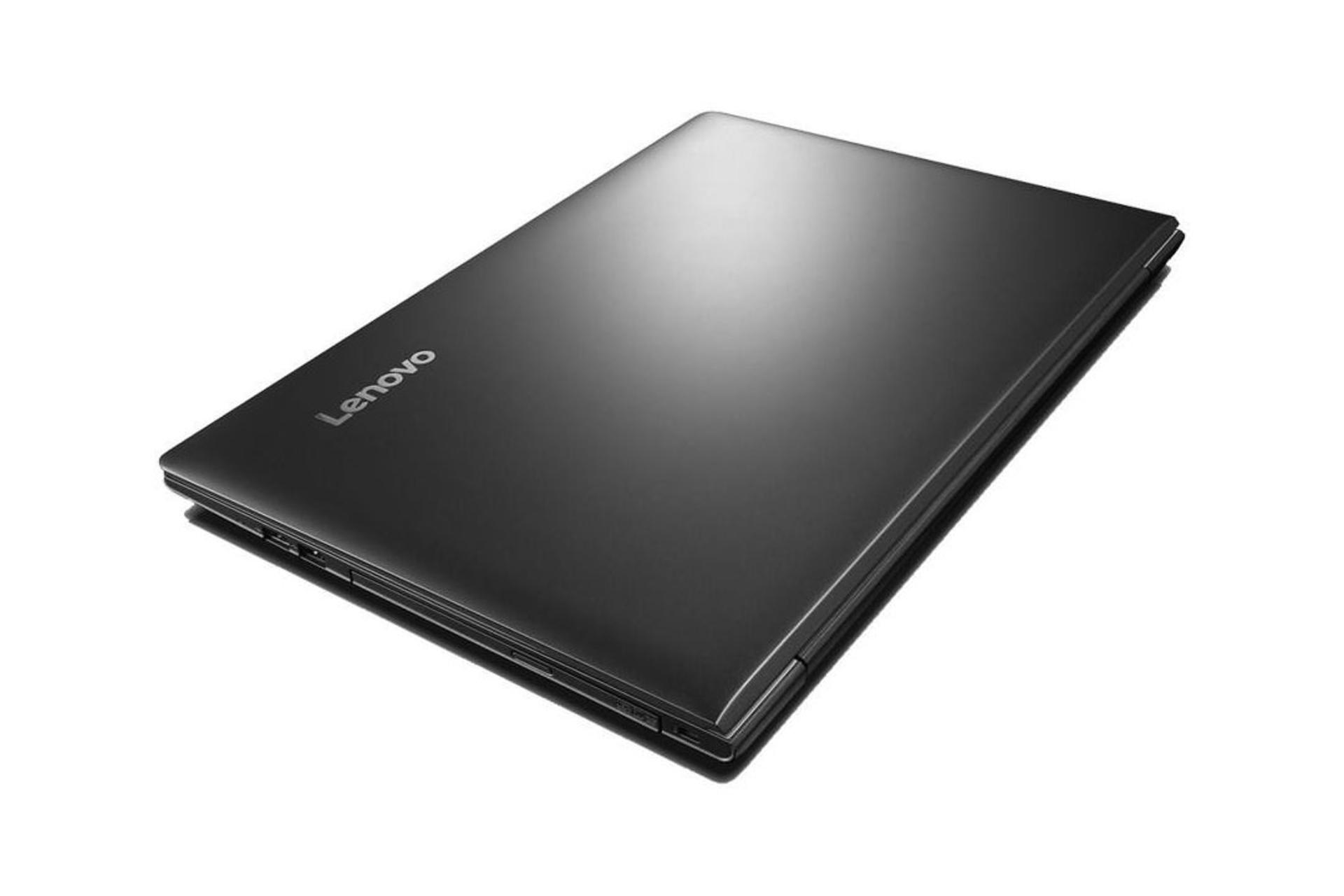 Lenovo Ideapad 510