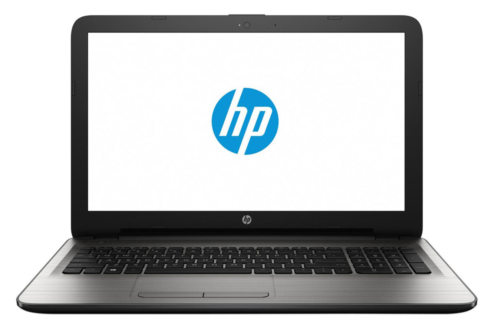 15-ay190nia اچ پی/ Hp 15-ay190nia