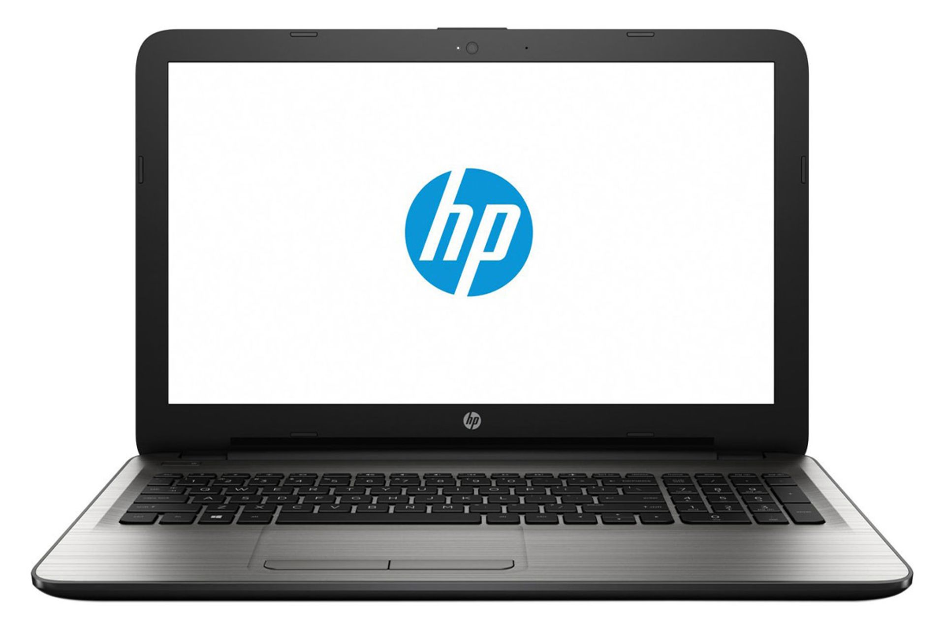 15-ay190nia اچ پی/ Hp 15-ay190nia