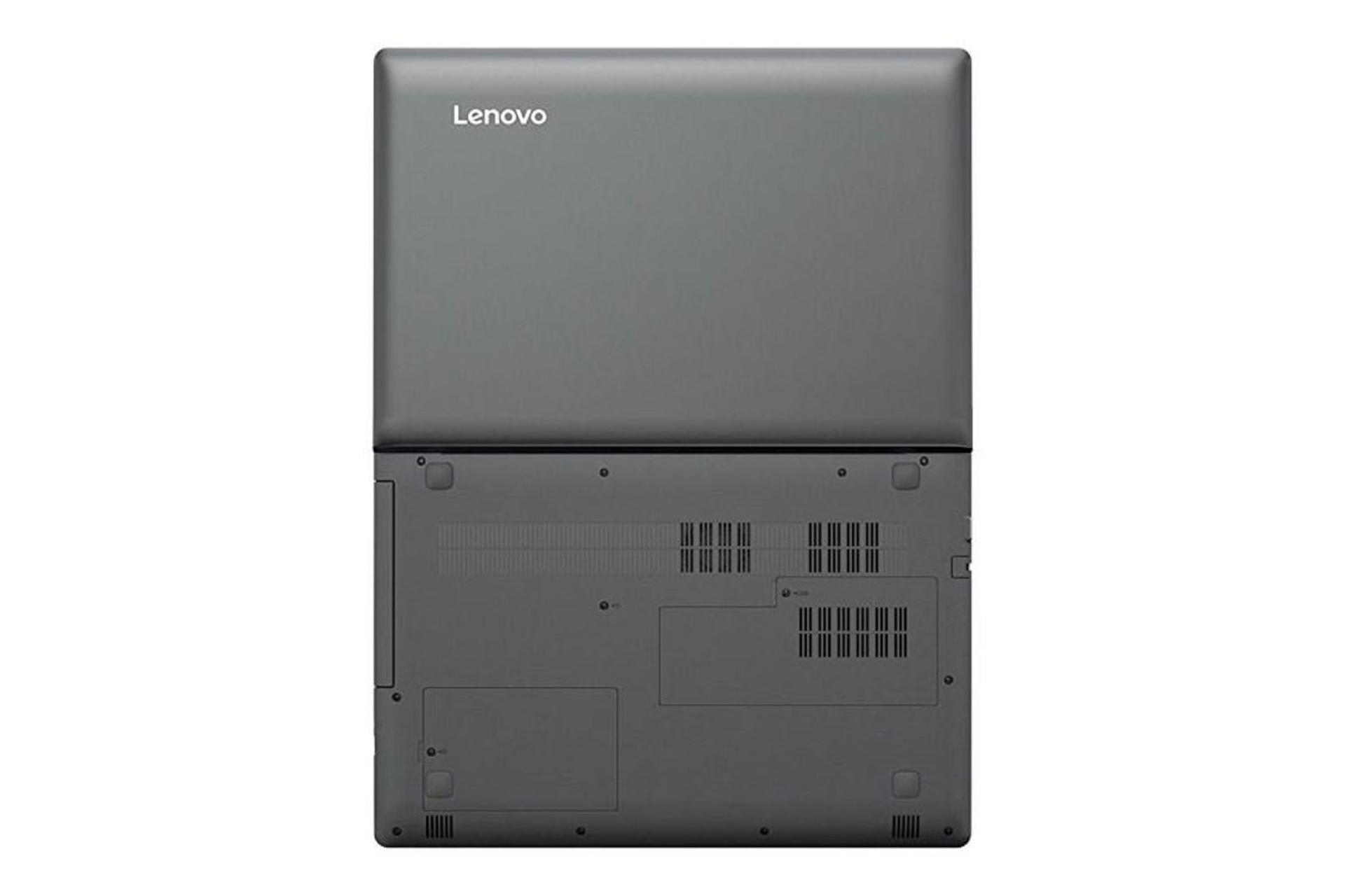 Lenovo Ideapad 510