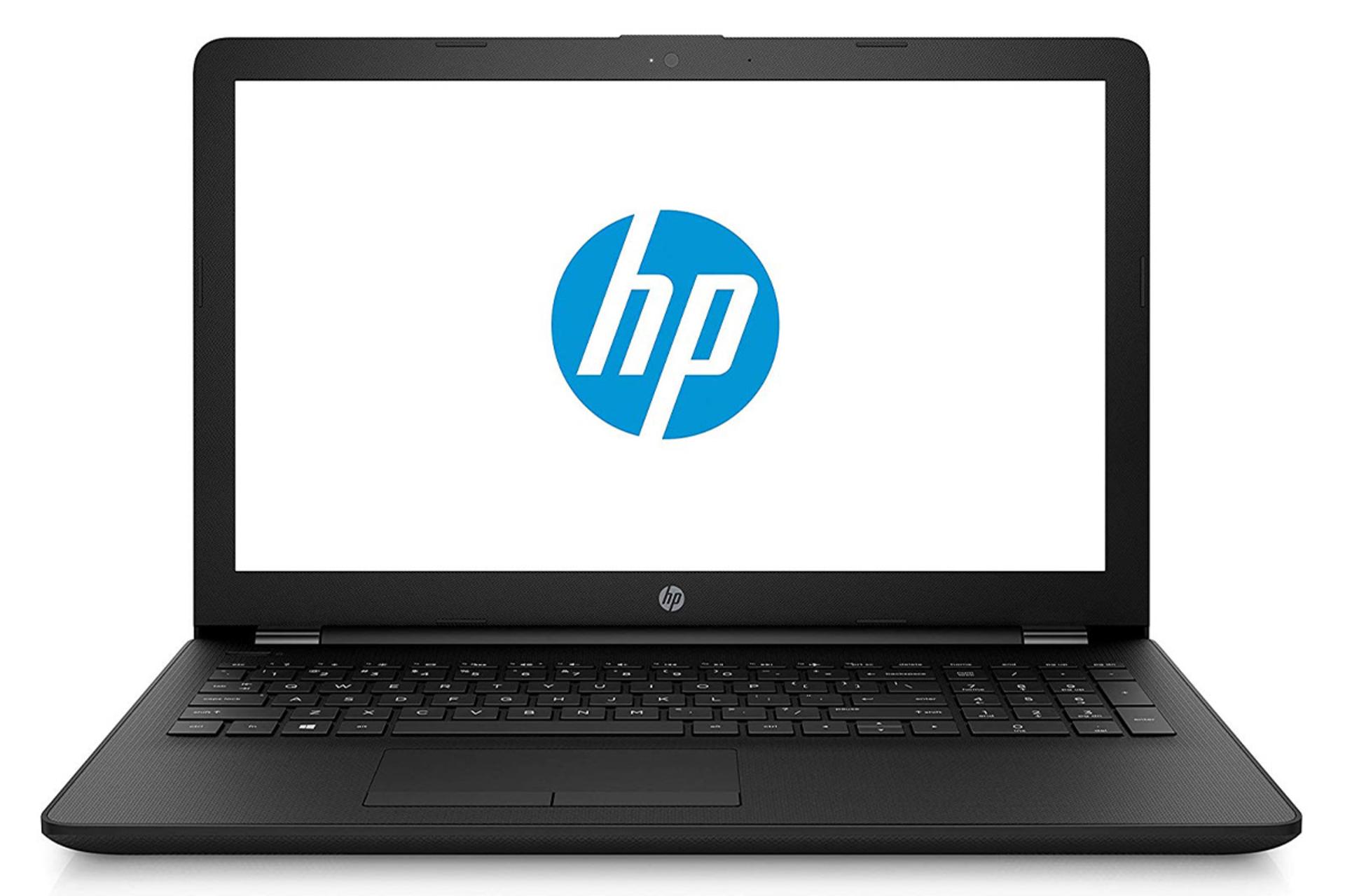 ra003nia اچ پی / HP ra003nia