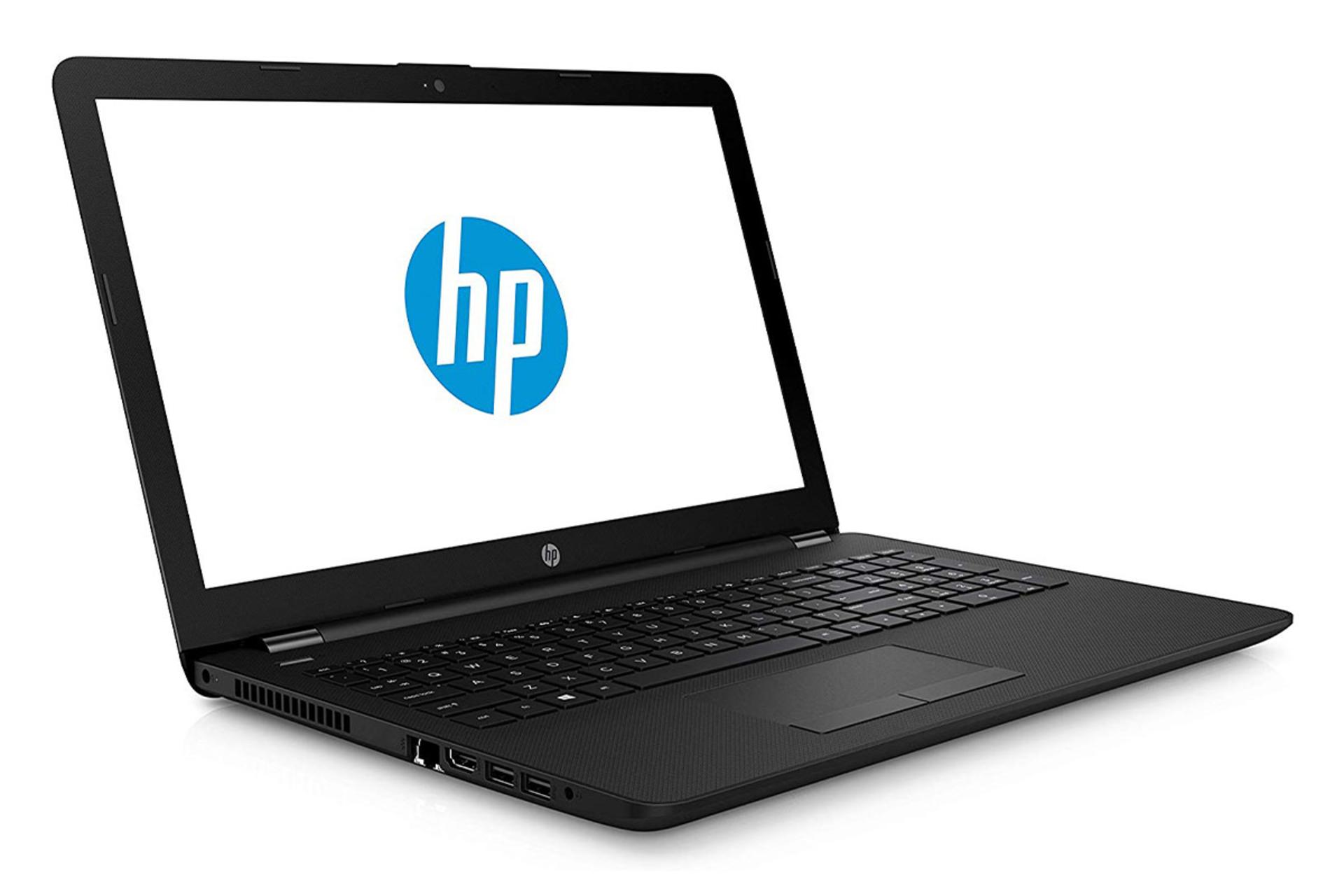 ra003nia اچ پی / HP ra003nia