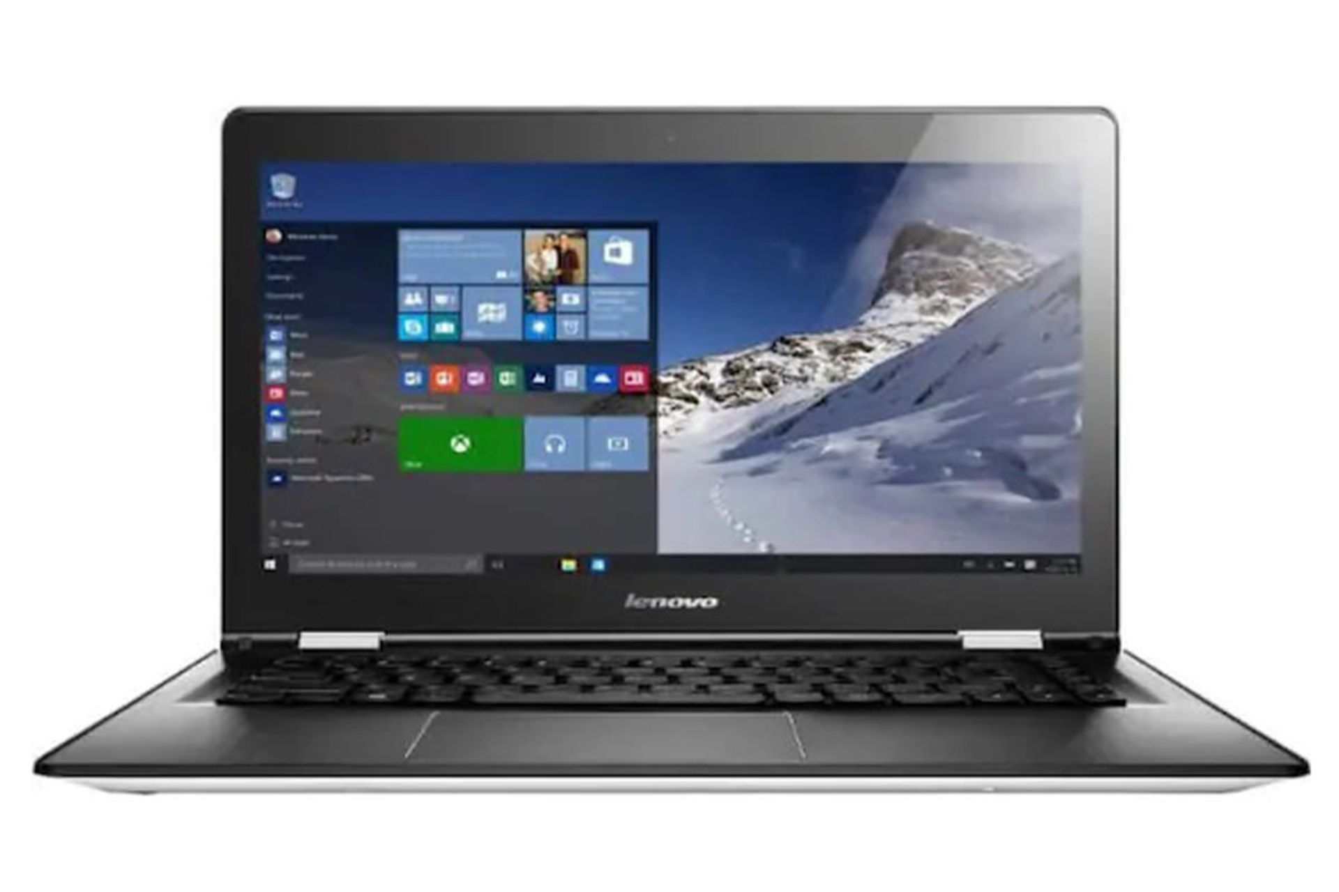 یوگا 500 لنوو / Lenovo Yoga 500