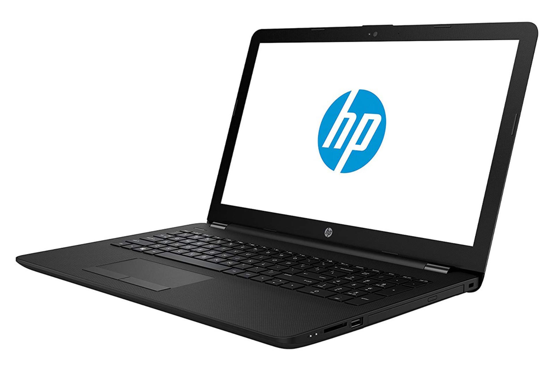 ra003nia اچ پی / HP ra003nia