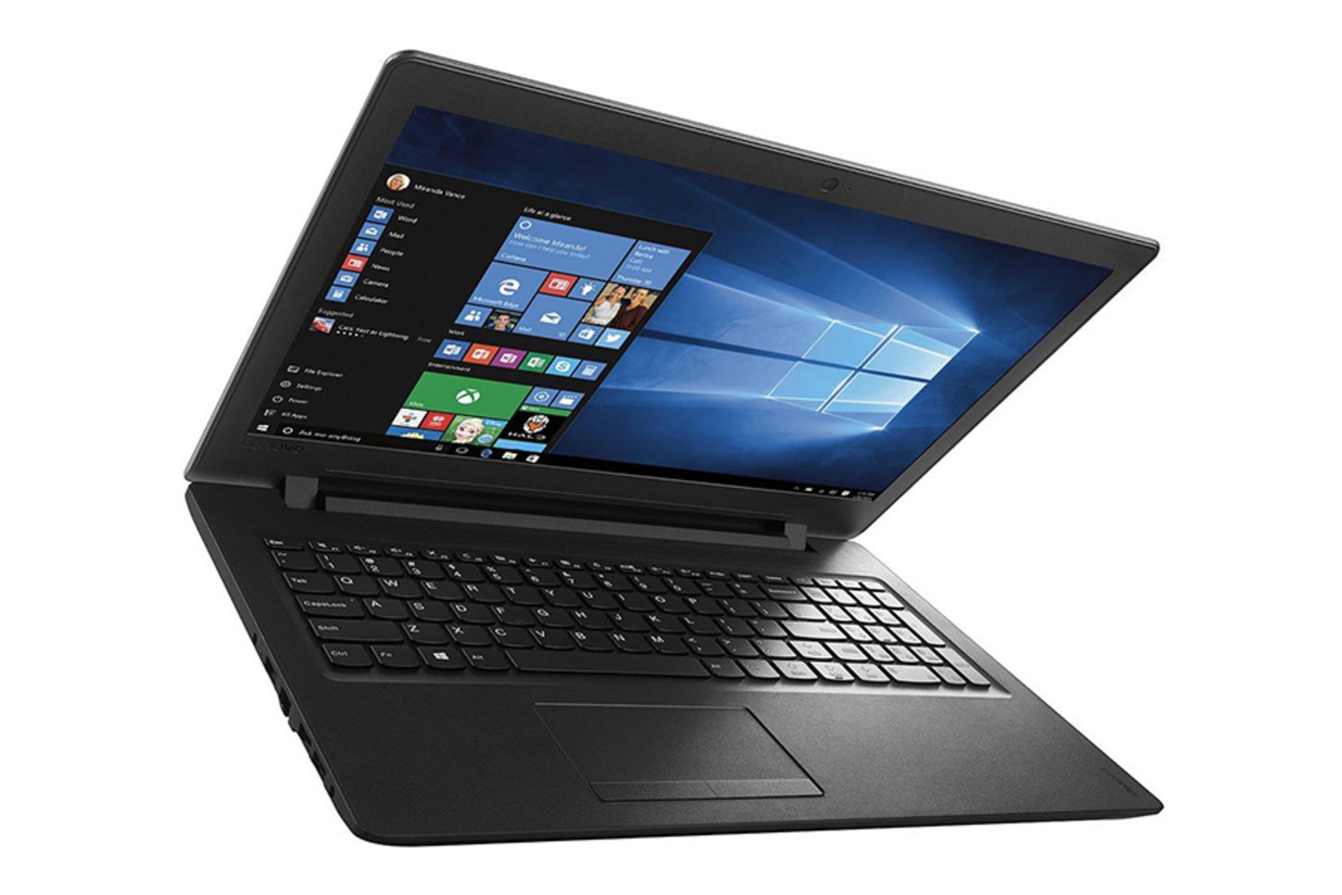 آیدیاپد 110 لنوو/ Lenovo Ideapad 110