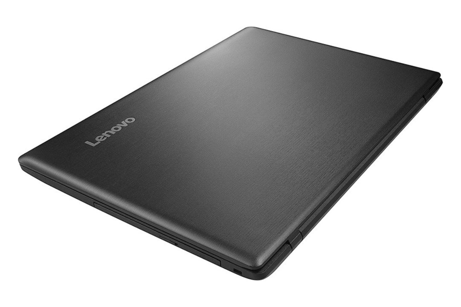 آیدیاپد 110 لنوو/ Lenovo Ideapad 110