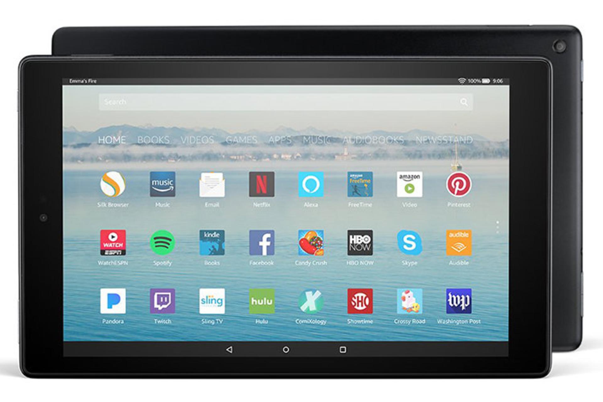amazon-fire-hd-10
