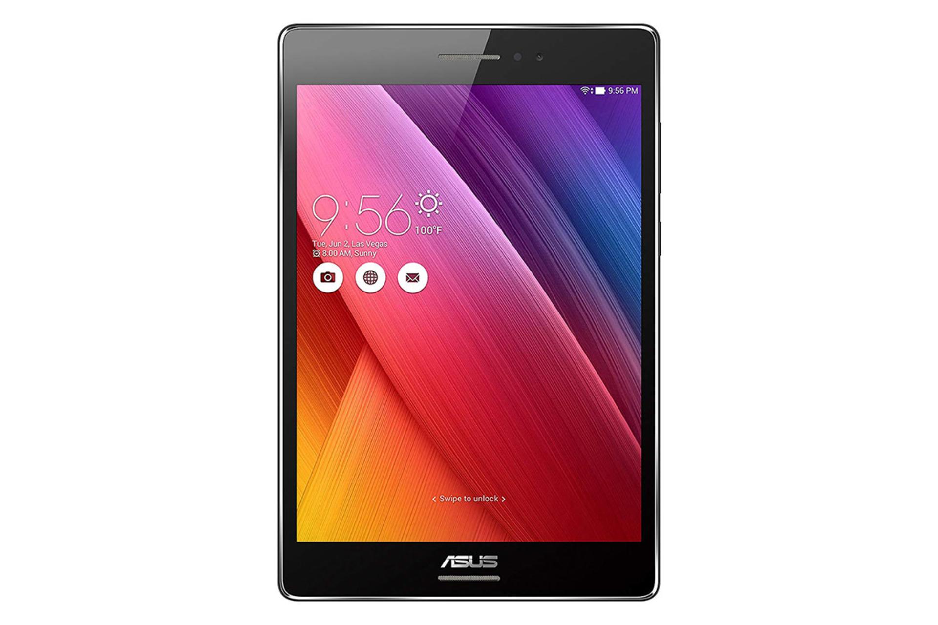 Asus ZenPad S 8.0 Z580CA