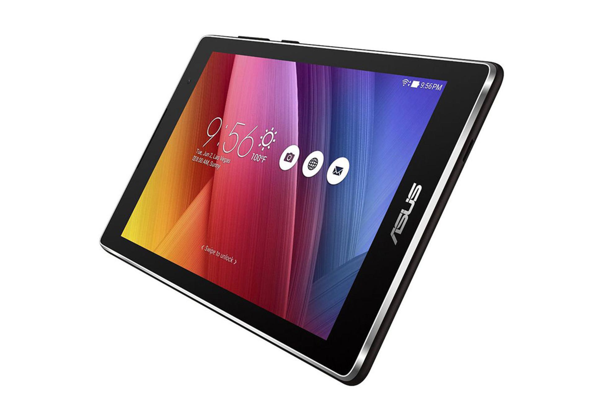 Asus ZenPad C 7.0 Z170MG