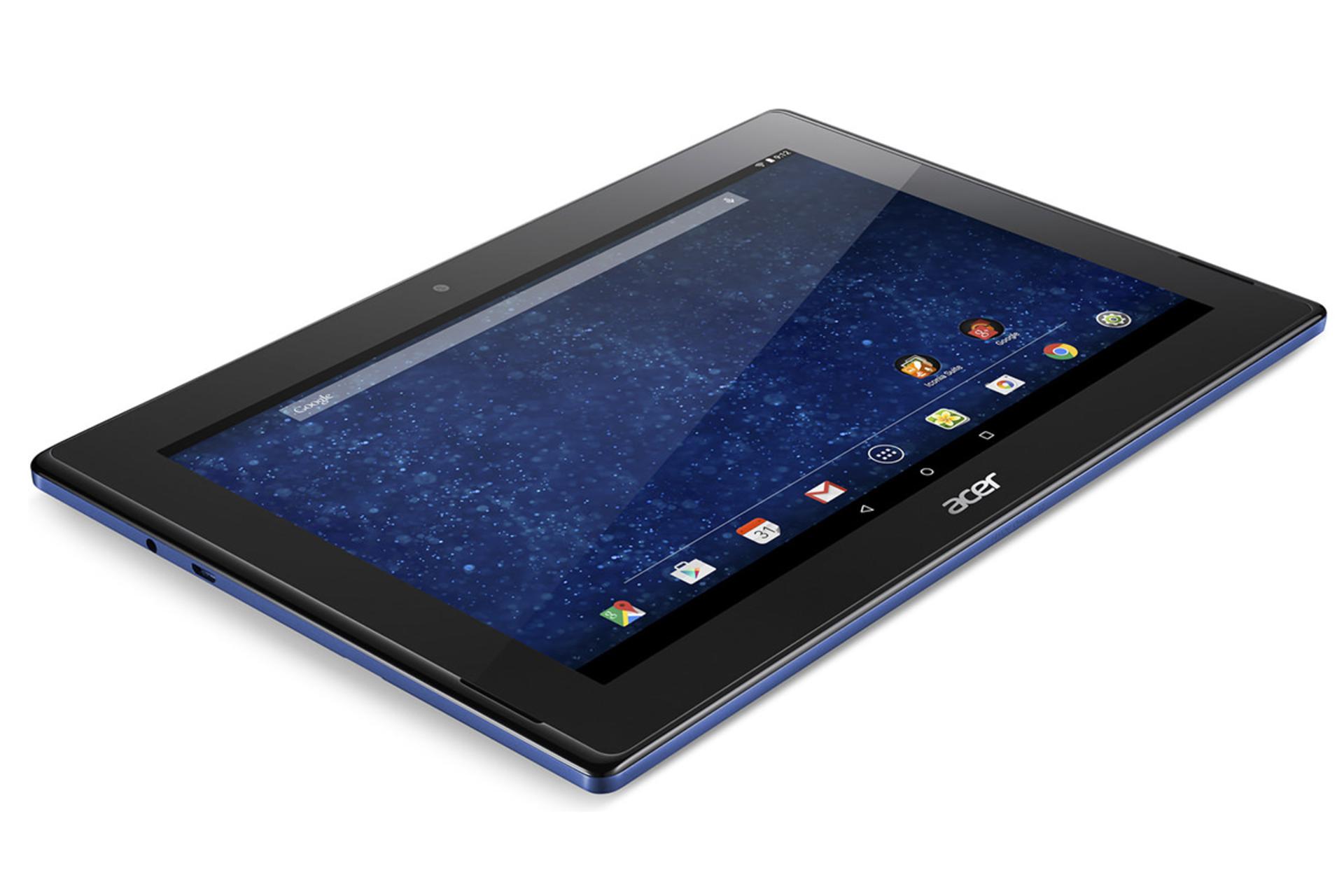 Acer Iconia Tab 10 A3-A30