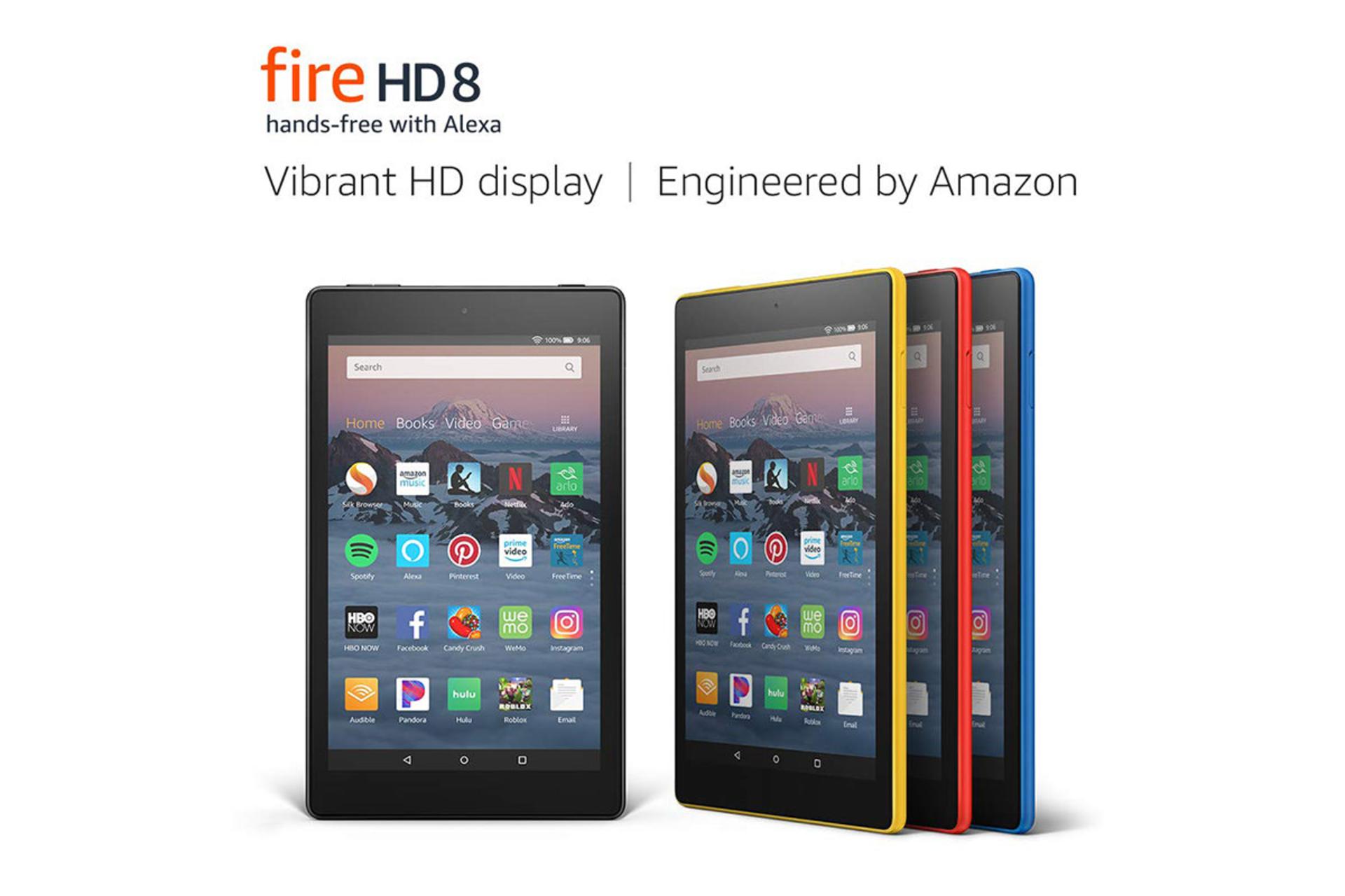 amazon-fire-hd-8