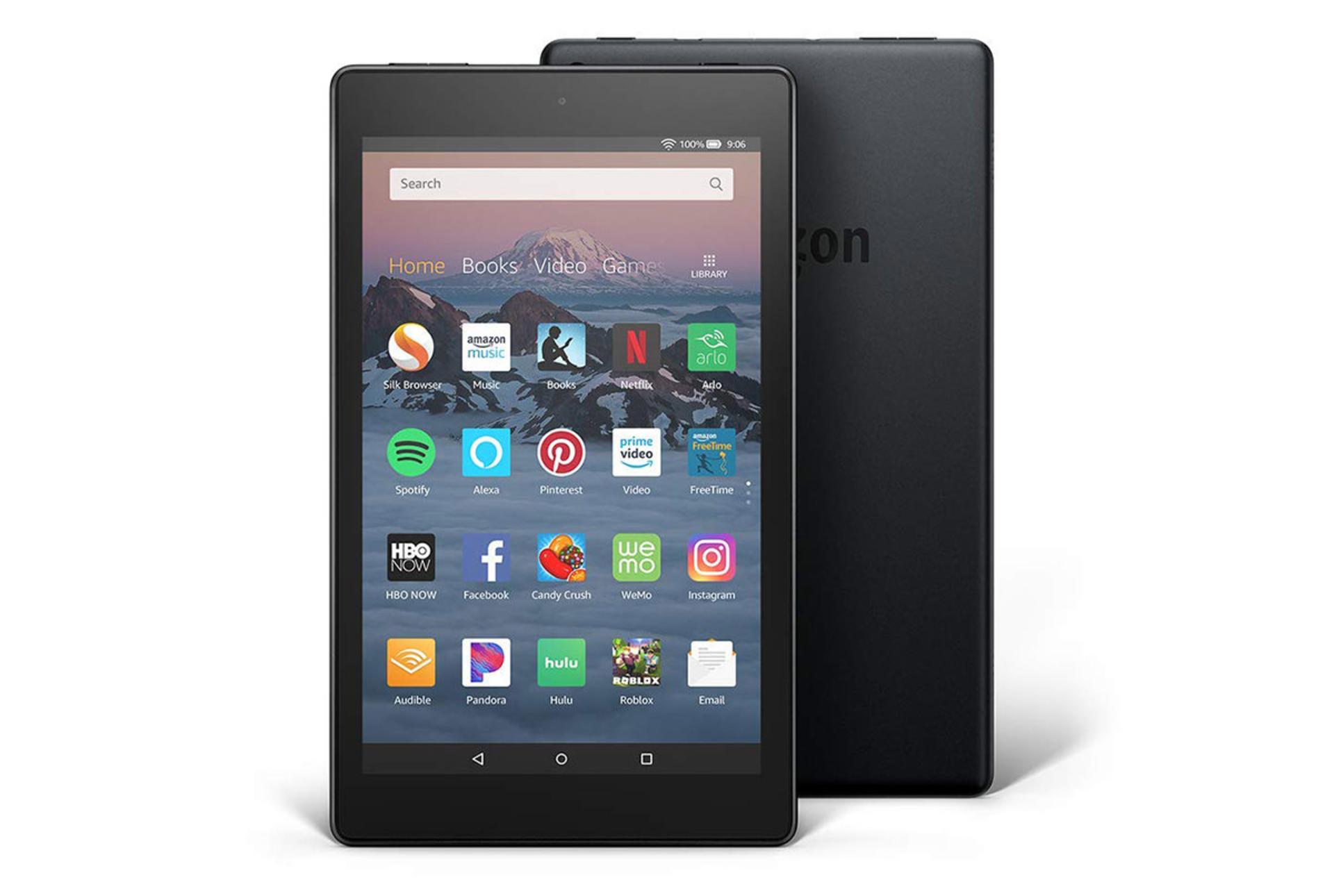 amazon-fire-hd-8