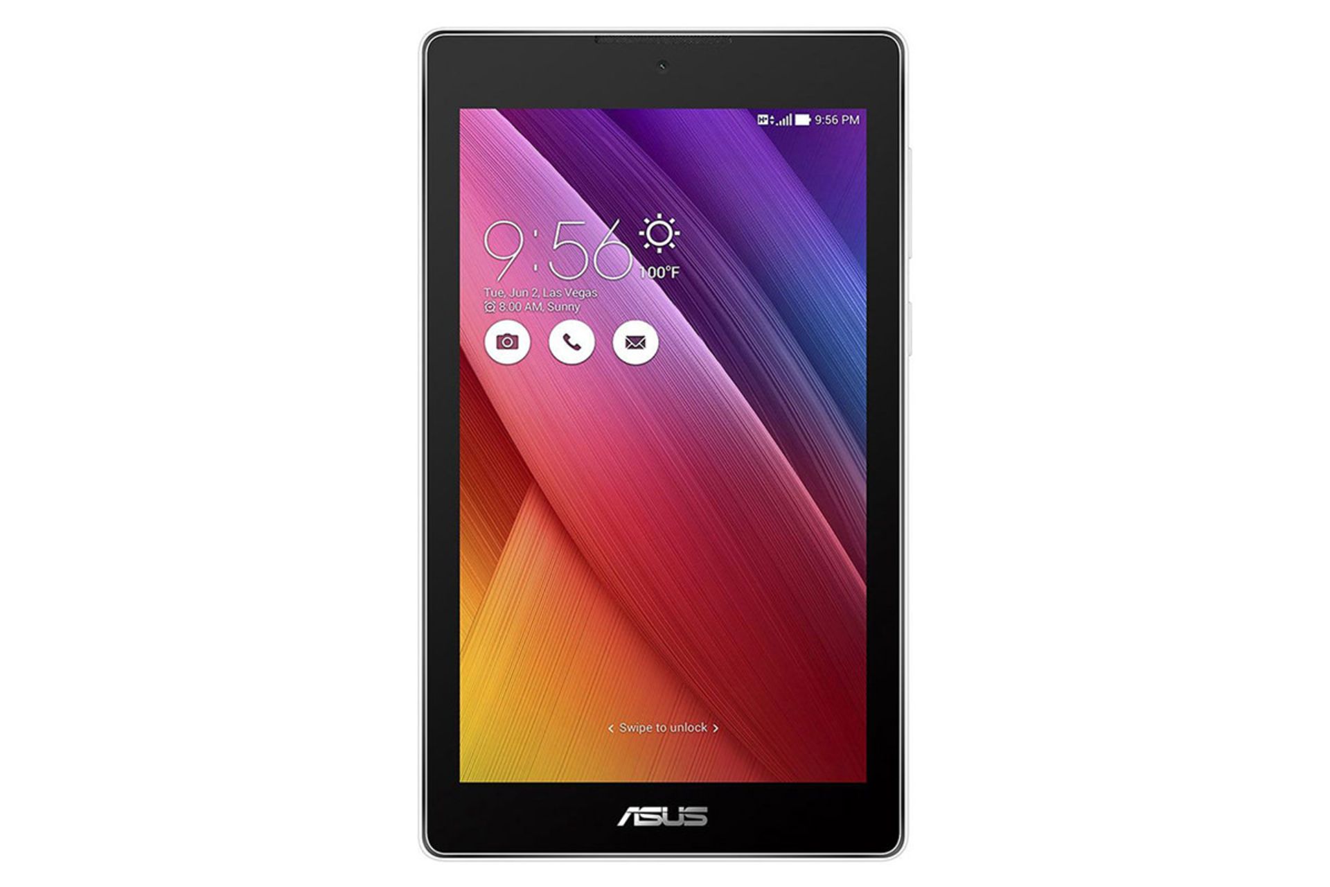 Asus ZenPad C 7.0 Z170MG