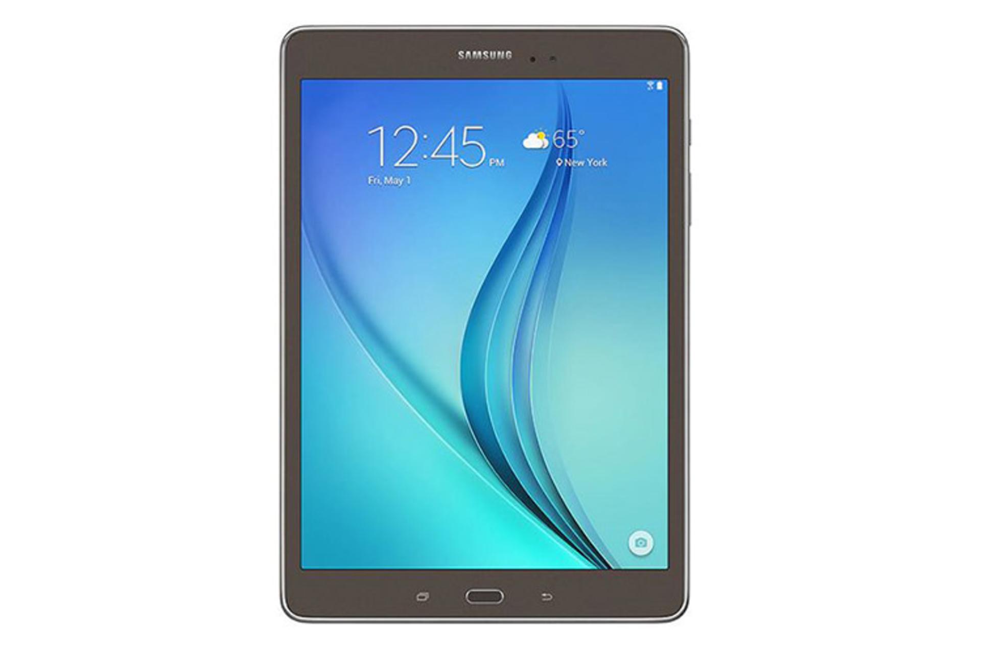 Samsung Galaxy Tab A 9.7