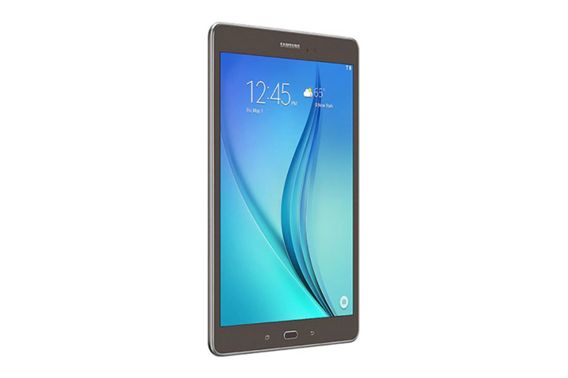 Samsung Galaxy Tab A 9.7