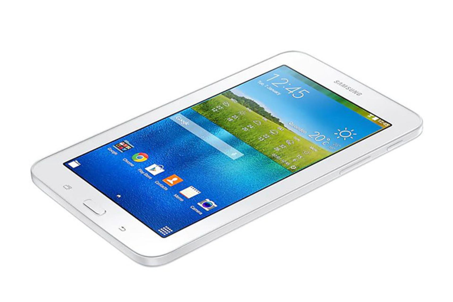 Samsung Galaxy Tab 3 Lite 7.0 VE