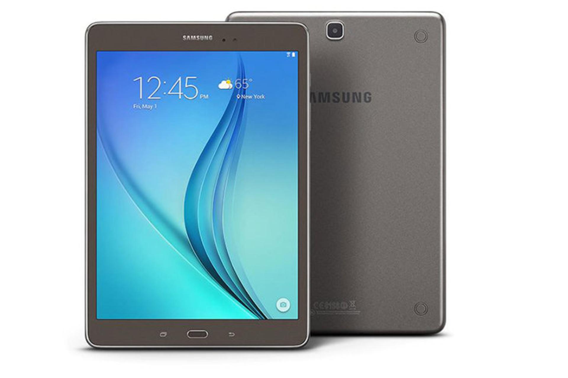 Samsung Galaxy Tab A 9.7