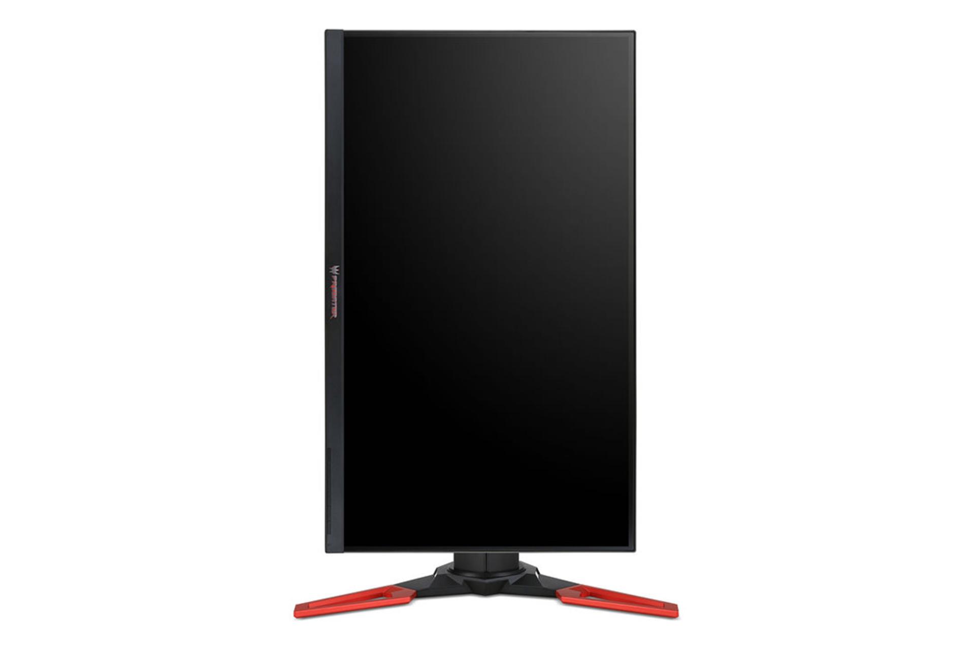 Acer Predator XB1 XB271H FHD