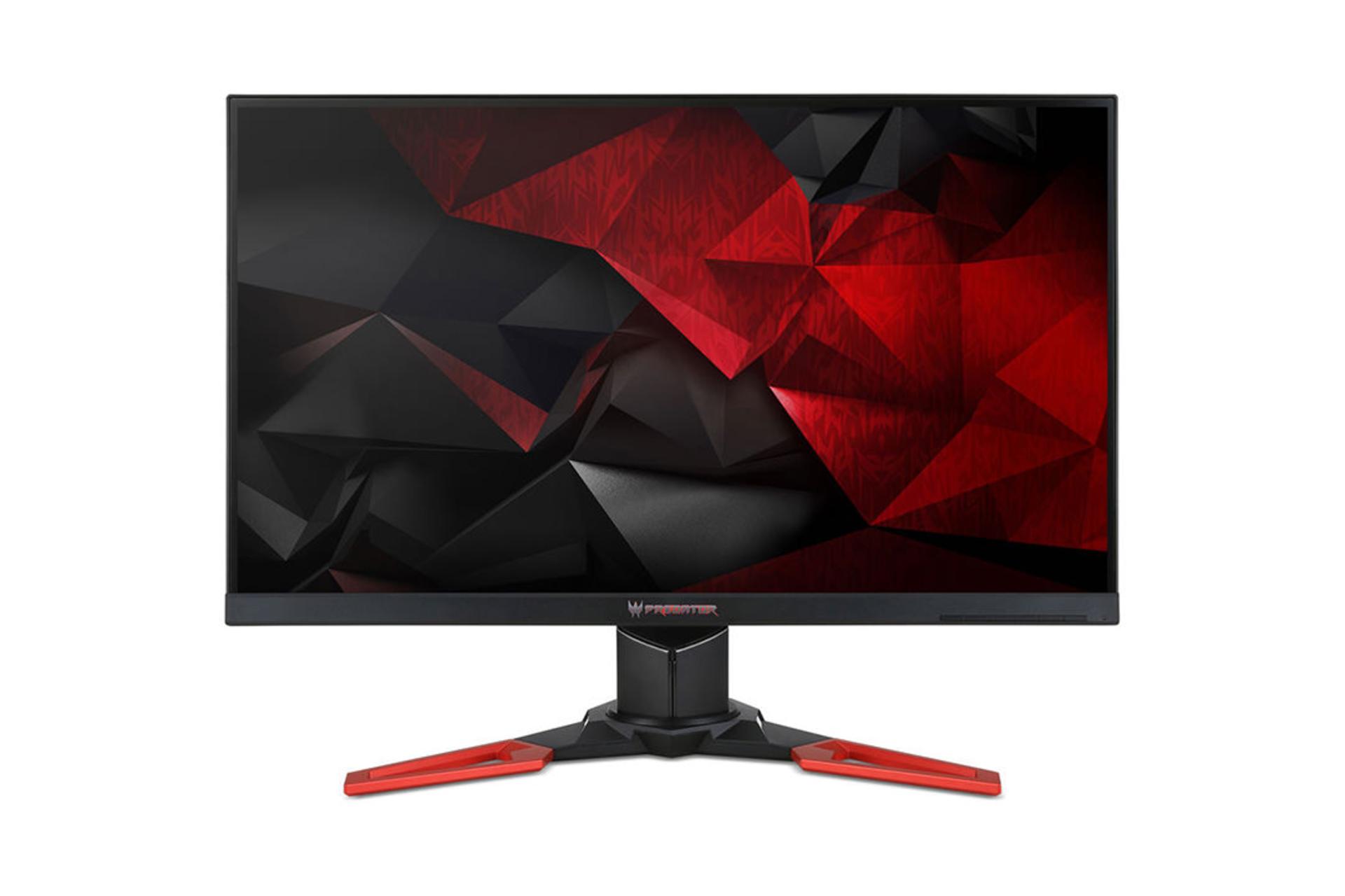 Acer Predator XB1 XB271H FHD